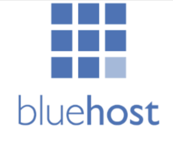 logo of bluest